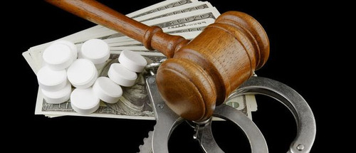 ХАР ТАМХИ, МАНСУУРУУЛАХ БОДИС ХУУЛЬ БУСААР УЛСЫН ХИЛ НЭВТРҮҮЛСЭН, ХАДГАЛСАН ХЭРГИЙГ ШҮҮХЭД ШИЛЖҮҮЛЛЭЭ